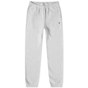 Unisex Champion Reverse Weave Sweatpants